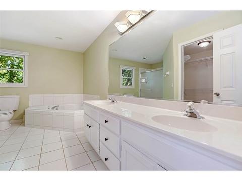 4614 Devon Ave, Lisle, IL 60532 photo 14