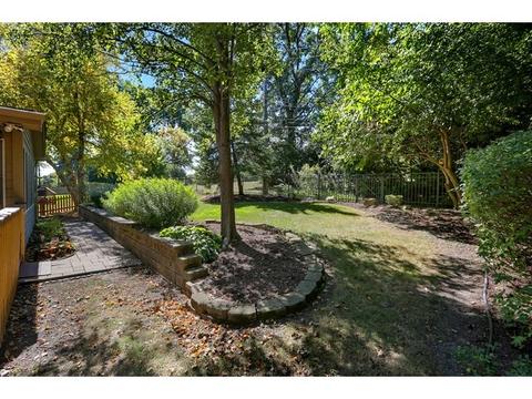 4614 Devon Ave, Lisle, IL 60532 photo 25