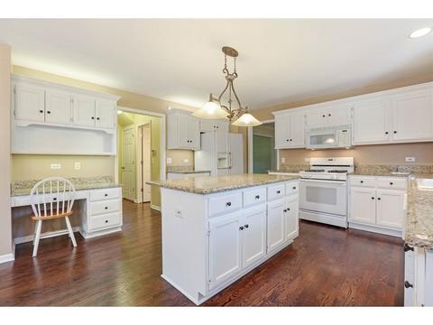4614 Devon Ave, Lisle, IL 60532 photo 7