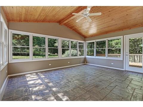 4614 Devon Ave, Lisle, IL 60532 photo 23