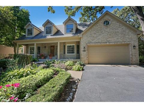 4614 Devon Ave, Lisle, IL 60532 photo 1