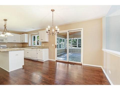 4614 Devon Ave, Lisle, IL 60532 photo 9