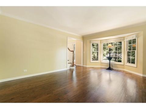 4614 Devon Ave, Lisle, IL 60532 photo 5