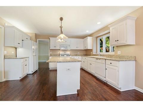 4614 Devon Ave, Lisle, IL 60532 photo 8