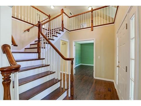 4614 Devon Ave, Lisle, IL 60532 photo 2