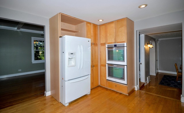 10030 S Longwood Dr, Chicago, IL 60643 photo 13
