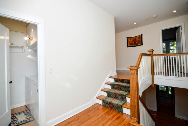 10030 S Longwood Dr, Chicago, IL 60643 photo 15