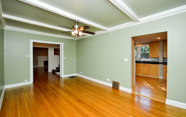 10030 S Longwood Dr, Chicago, IL 60643 photo 8