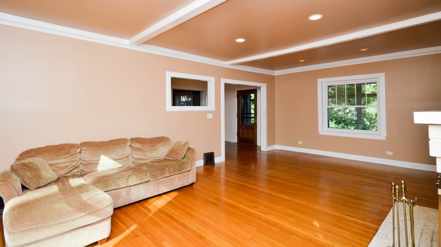 10030 S Longwood Dr, Chicago, IL 60643 photo 5