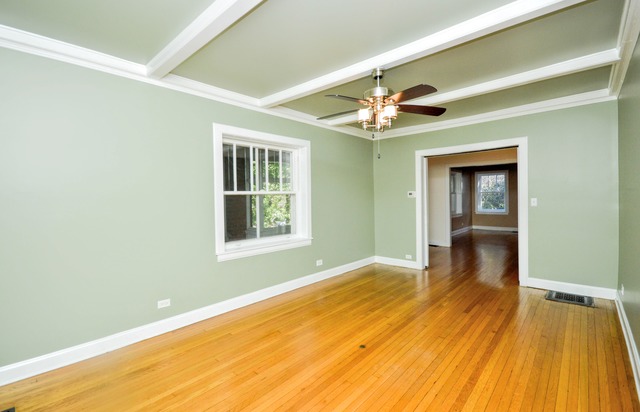 10030 S Longwood Dr, Chicago, IL 60643 photo 7