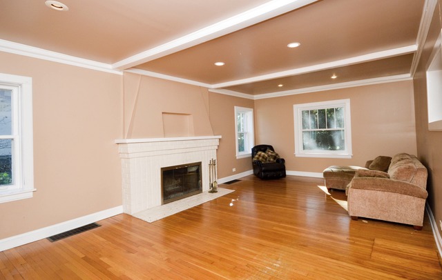 10030 S Longwood Dr, Chicago, IL 60643 photo 4