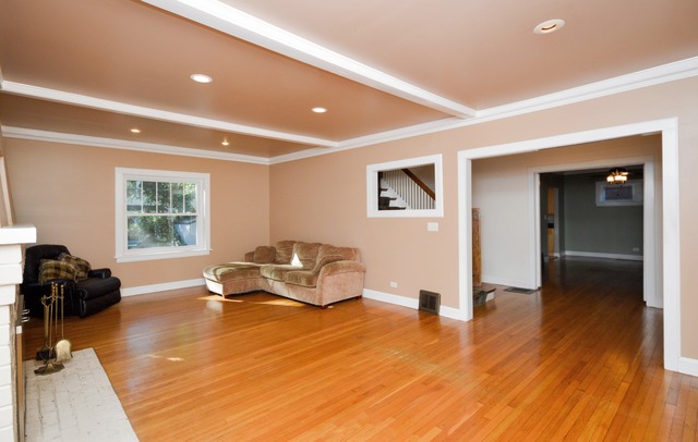 10030 S Longwood Dr, Chicago, IL 60643 photo 6