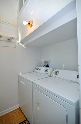 10030 S Longwood Dr, Chicago, IL 60643 photo 16