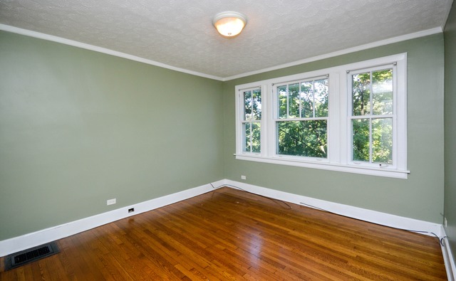 10030 S Longwood Dr, Chicago, IL 60643 photo 19