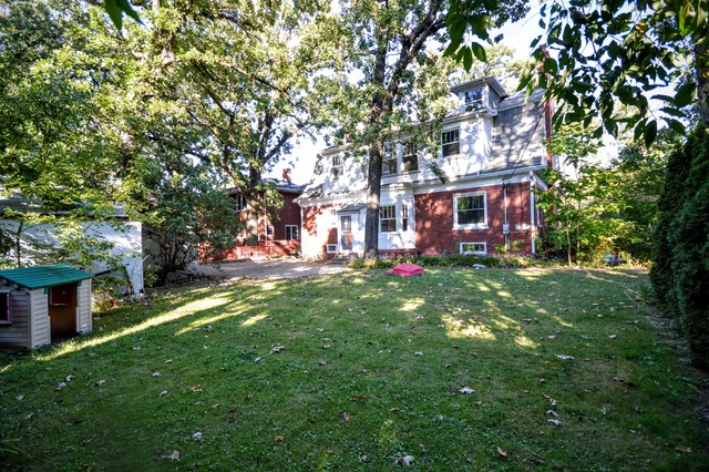 10030 S Longwood Dr, Chicago, IL 60643 photo 25