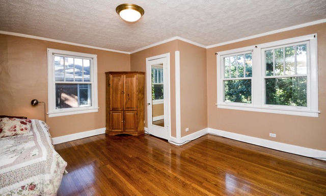 10030 S Longwood Dr, Chicago, IL 60643 photo 21
