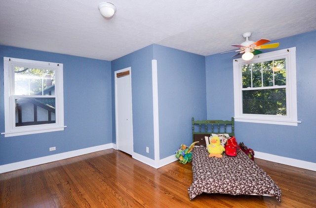 10030 S Longwood Dr, Chicago, IL 60643 photo 18