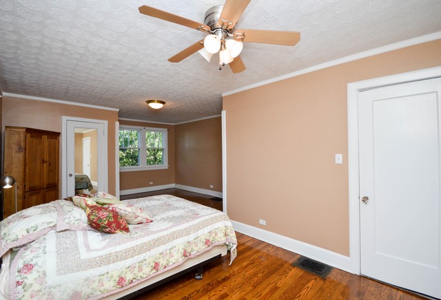 10030 S Longwood Dr, Chicago, IL 60643 photo 22