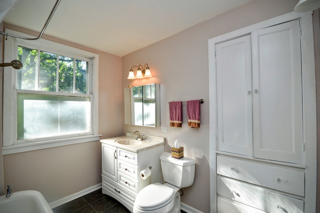 10030 S Longwood Dr, Chicago, IL 60643 photo 23