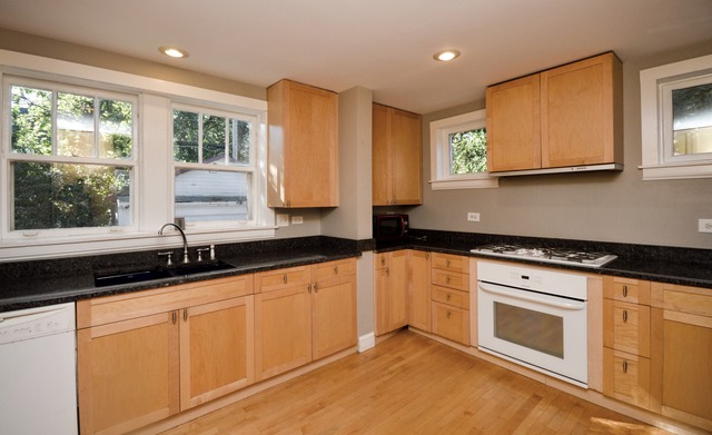 10030 S Longwood Dr, Chicago, IL 60643 photo 11
