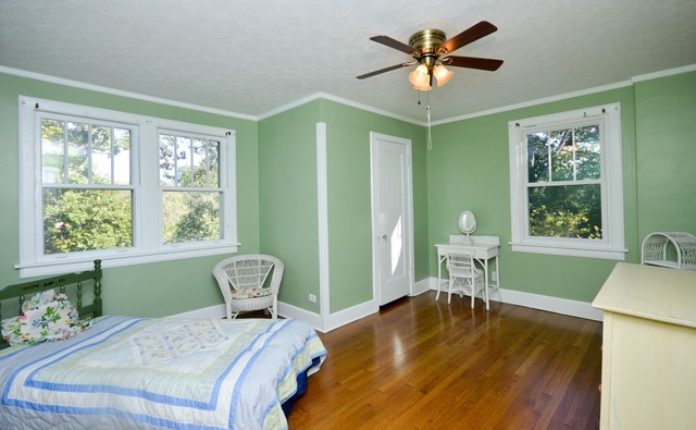 10030 S Longwood Dr, Chicago, IL 60643 photo 17