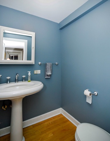10030 S Longwood Dr, Chicago, IL 60643 photo 14
