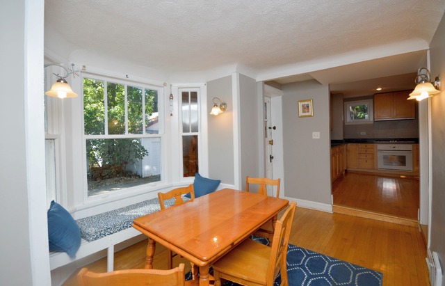 10030 S Longwood Dr, Chicago, IL 60643 photo 9