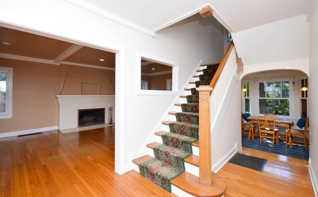 10030 S Longwood Dr, Chicago, IL 60643 photo 3