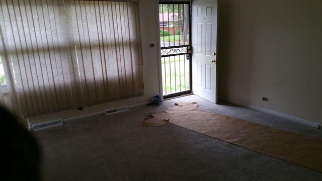2925 Stafford Dr, Markham, IL 60428 photo 2