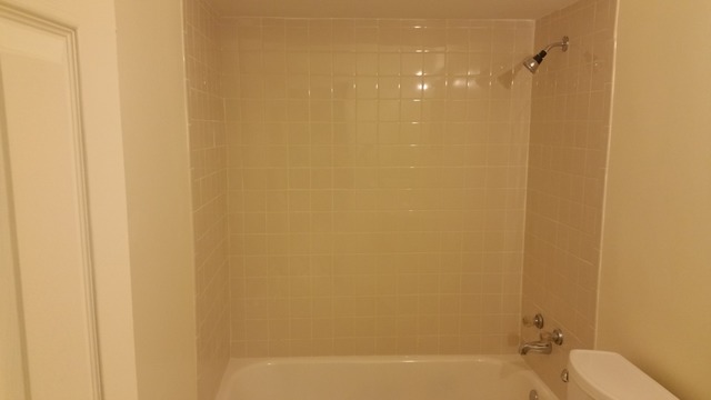 2925 Stafford Dr, Markham, IL 60428 photo 6