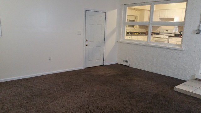 2925 Stafford Dr, Markham, IL 60428 photo 3