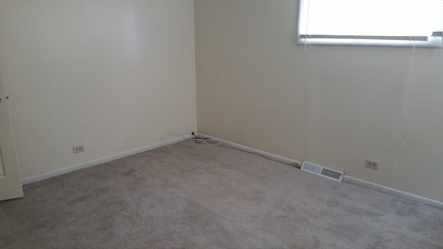 2925 Stafford Dr, Markham, IL 60428 photo 8
