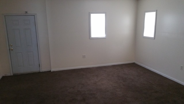 2925 Stafford Dr, Markham, IL 60428 photo 4