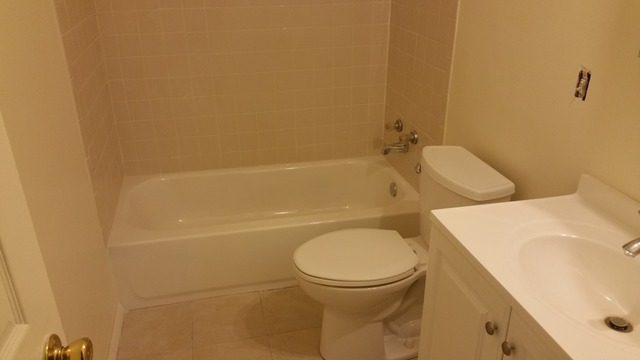 2925 Stafford Dr, Markham, IL 60428 photo 7