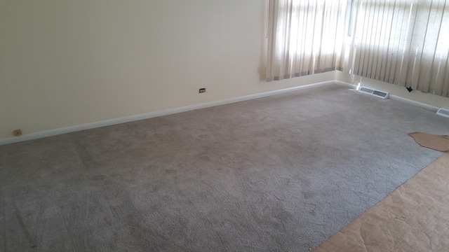 2925 Stafford Dr, Markham, IL 60428 photo 5