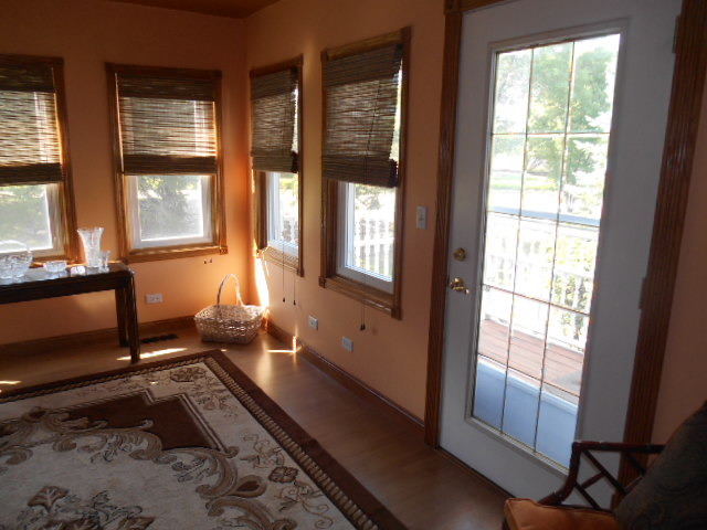 13404 Redberry Cir, Plainfield, IL 60544 photo 9