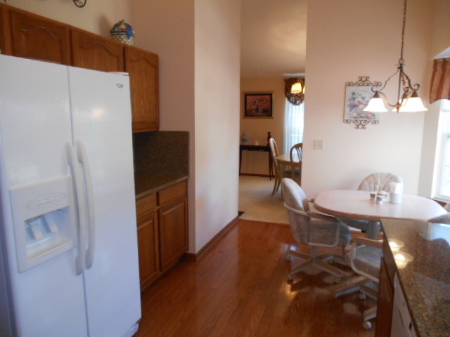 13404 Redberry Cir, Plainfield, IL 60544 photo 3