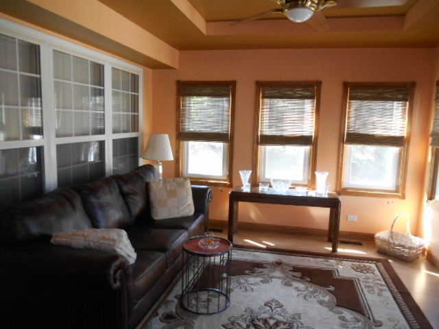 13404 Redberry Cir, Plainfield, IL 60544 photo 8