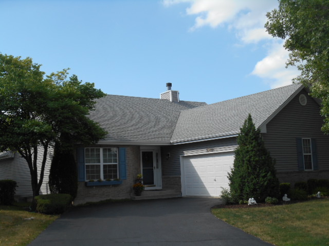 13404 Redberry Cir, Plainfield, IL 60544 photo 1