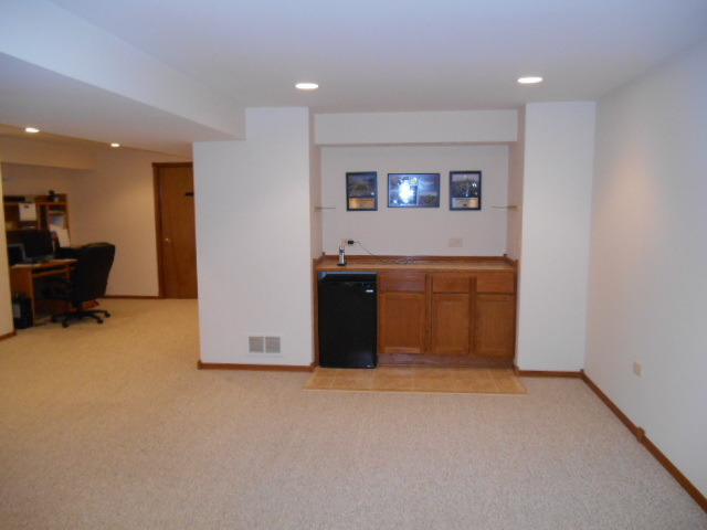 13404 Redberry Cir, Plainfield, IL 60544 photo 19