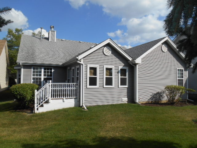 13404 Redberry Cir, Plainfield, IL 60544 photo 11