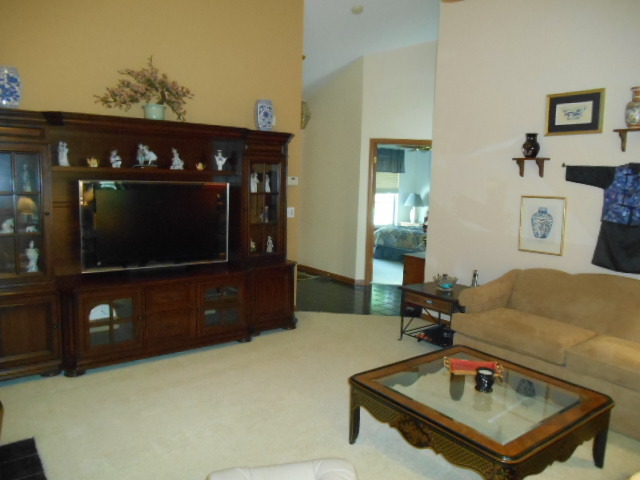 13404 Redberry Cir, Plainfield, IL 60544 photo 7