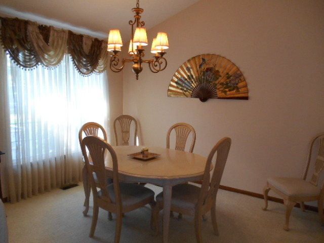 13404 Redberry Cir, Plainfield, IL 60544 photo 4