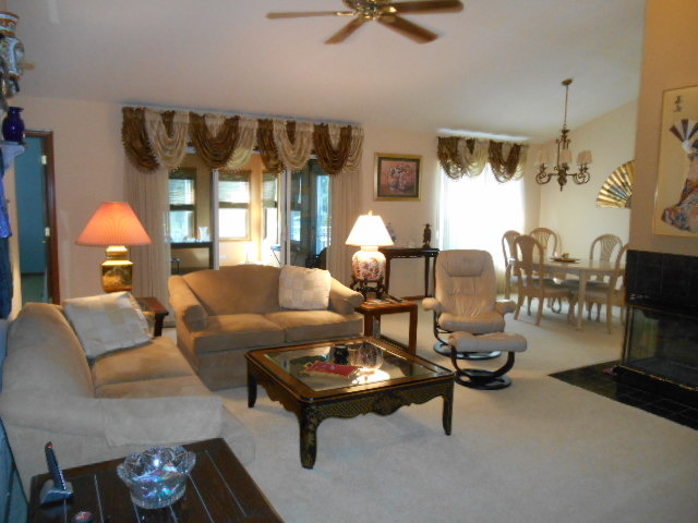 13404 Redberry Cir, Plainfield, IL 60544 photo 5
