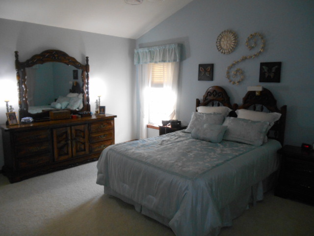 13404 Redberry Cir, Plainfield, IL 60544 photo 12