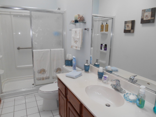 13404 Redberry Cir, Plainfield, IL 60544 photo 16