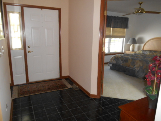 13404 Redberry Cir, Plainfield, IL 60544 photo 14