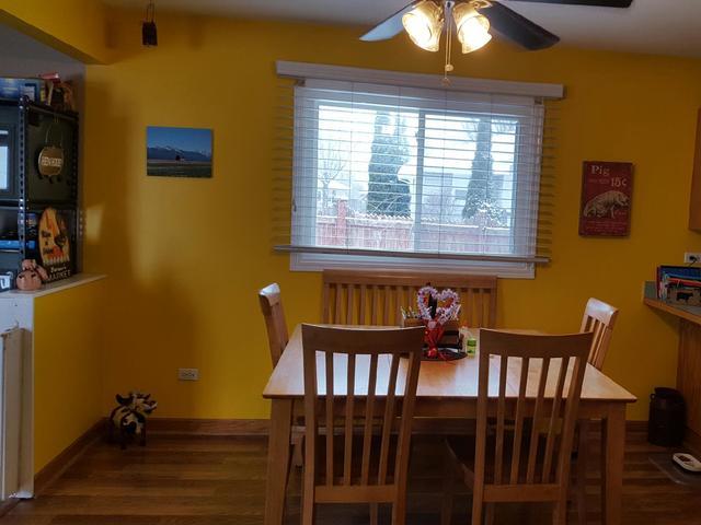 6606 Dejarld Dr, Plainfield, IL 60586 photo 3