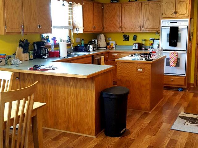 6606 Dejarld Dr, Plainfield, IL 60586 photo 2