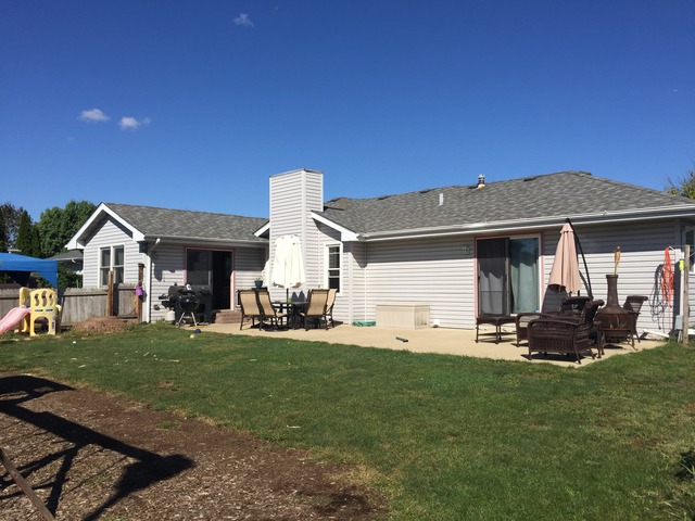 6606 Dejarld Dr, Plainfield, IL 60586 photo 24